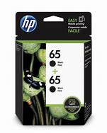 Image result for HP Printing Cartridge