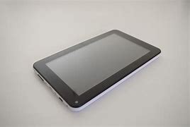 Image result for Ajfon Tablet