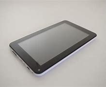 Image result for Google Pad Tablet