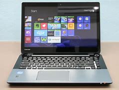 Image result for Harga Laptop Toshiba