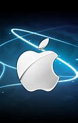 Image result for Pictures of iPhone 14 Apple Sign