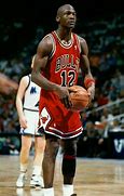 Image result for Michael Jordan Jordan 4