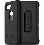 Image result for Verizon Track Phone Case