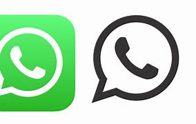 Image result for Whats App Icon.svg