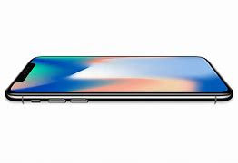 Image result for Innovative iPhone Screen 8