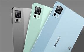 Image result for Doogee T-Pro 15