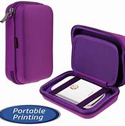 Image result for OtterBox iPad Case How to Open