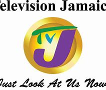 Image result for TV Stations in Jamaica