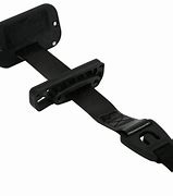 Image result for Fishing Rod Tie Down Straps