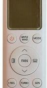 Image result for Button Diagram TCL Remote