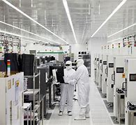 Image result for Apple Assembly Line