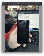 Image result for Smashed Bended Phone