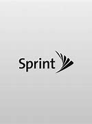 Image result for Sprint Logo Wallpaper