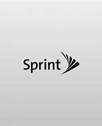 Image result for Sprint Wireless Wallpaper iPhone