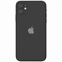 Image result for iPhone 11 with 64GB Settings Menu
