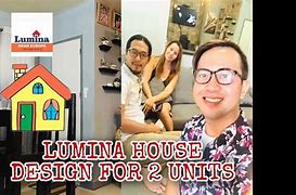 Image result for Lumina House Sketch