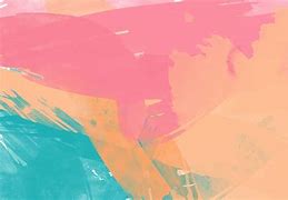 Image result for Pastel Colors Tumblr