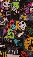 Image result for Matching Halloween Wallpapers