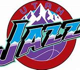 Image result for Utah Jazz Logo Clip Art