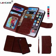 Image result for Wallet Phone Case iPhone 5S