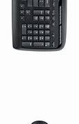 Image result for Logitech MK320 Keyboard and Mouse Combo