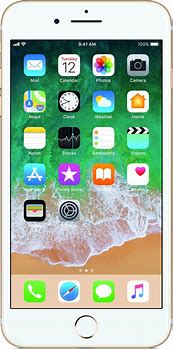 Image result for iPhone 7 Plus Price in India