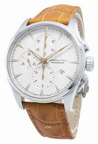 Image result for Hamilton Watches for Men