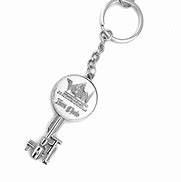 Image result for Reset Button Keychain