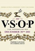 Image result for Hennessy VSOP Logo