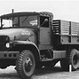 Image result for Truck Grafics Canadian Military