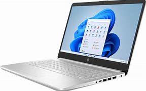 Image result for HP Silver Laptop