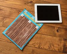 Image result for Waterproof iPad Case