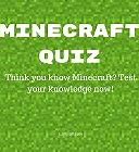 Image result for Games Test Your Knowledge Template