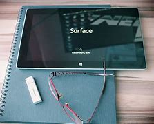 Image result for Lightning to USB Pad
