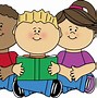 Image result for Classroom Centers Clip Art