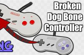 Image result for Broken NES Controller