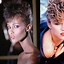 Image result for 1980s Actress