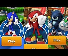 Image result for Werehog Sonic vs Knuckles