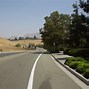 Image result for 8000 Patterson Ranch Rd., Fremont, CA 94555 United States