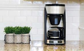 Image result for Bunn Coffee Pots for Home