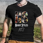 Image result for Harry Styles Merchandise