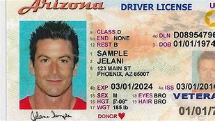 Image result for Real ID U.S.A. Logo