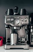 Image result for Coffee Machine Work to Play Out