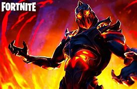 Image result for Ruin Skin Fortite