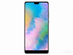 Image result for Huawei P20 Dimensions