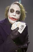 Image result for Joker 1966 Actor