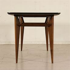 tavoli anni 60 tavolo anni 60 tavoli modernariato dimanoinmano it tavoli anni 60 tavolo anni 60 tavoli modernariato dimanoinmano it