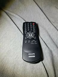 Image result for Magnavox TV Remote