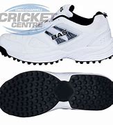 Image result for Bas Cricket Shoes