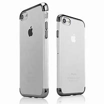 Image result for iPhone 6s Chrome Housing